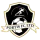 Fortis
