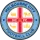 Melbourne City II