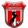 Sportivo Carapeguá