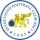 Inter Lions