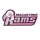 Macarthur Rams