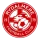 Rydalmere Lions