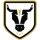 Bulls Academy