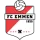 Emmen