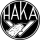 Haka