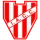 Instituto Res.