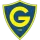 Gnistan
