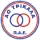 Trikala