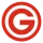 Deportivo Garcilaso