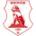 Panserraikos