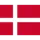 Denmark