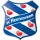 Heerenveen