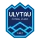 Ulytau
