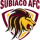 Subiaco