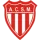 San Martín Mendoza