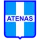 Atenas