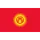 Kyrgyz Republic U20