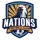 Nations