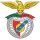 Benfica