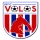 Volos NFC