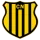 Concón National