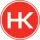 HK Kopavogur