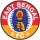 East Bengal II