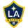 Los Angeles FC II