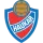 Haukar