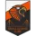 Santa Catarina