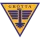 Grotta