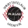 Magni