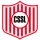 Club Sp. San Lorenzo