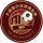 Dalian Zhixing