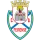 Feirense