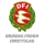 Drøbak / Frogn