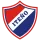 Sportivo Iteno