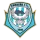 Guairena FC
