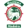 Maritimo