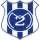 2 de Mayo