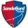 Sandefjord II