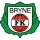 Bryne