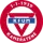 KFUM II