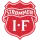 Strommen