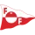 Fredrikstad