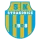 Strakonice
