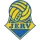 jerv