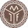 Mjondalen