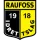 Raufoss