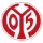 Mainz 05 W